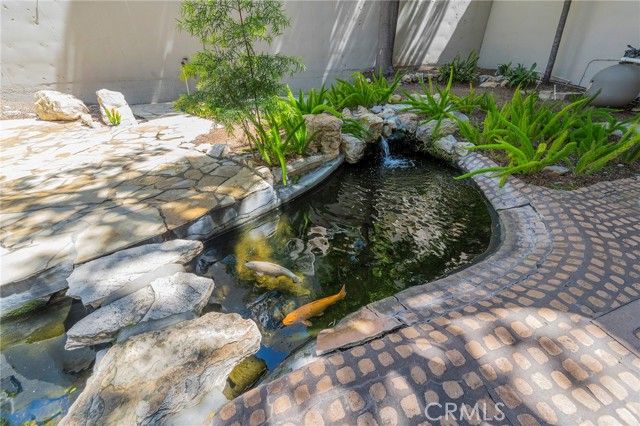 1440 Veteran Avenue 403, Los Angeles, CA 90024