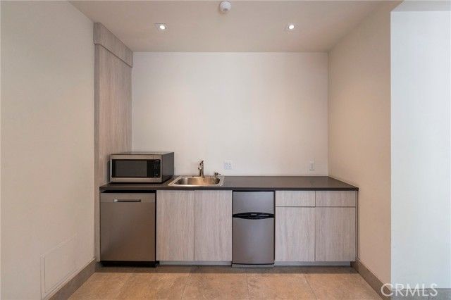 1440 Veteran Avenue 403, Los Angeles, CA 90024