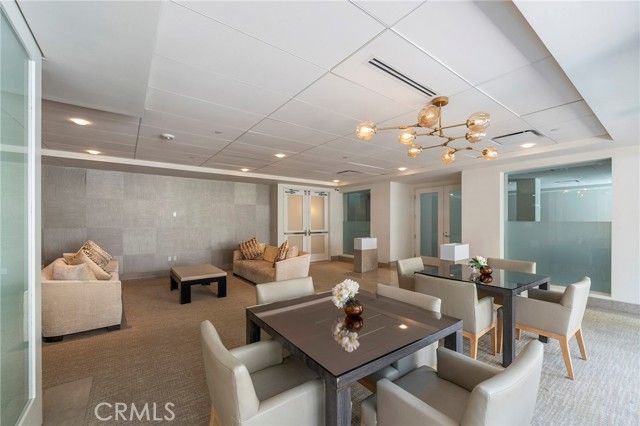 1440 Veteran Avenue 403, Los Angeles, CA 90024