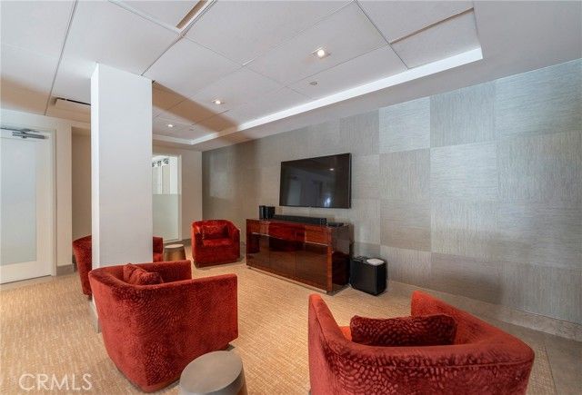 1440 Veteran Avenue 403, Los Angeles, CA 90024