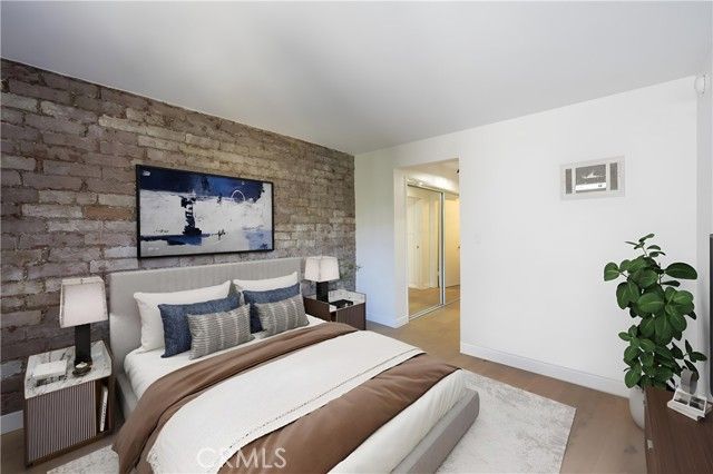 1440 Veteran Avenue 403, Los Angeles, CA 90024