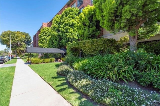 1440 Veteran Avenue 403, Los Angeles, CA 90024