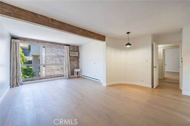 1440 Veteran Avenue 403, Los Angeles, CA 90024