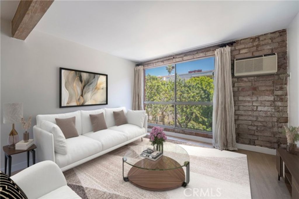 1440 Veteran Avenue 403, Los Angeles, CA 90024