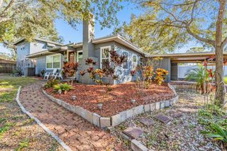 1157 BROOK ROAD, Clearwater, FL 33755