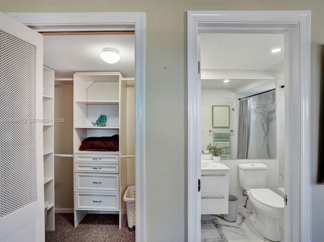 1500 S Ocean Blvd 1408, Lauderdale By The Sea, FL 33062