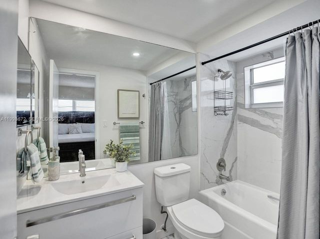 1500 S Ocean Blvd 1408, Lauderdale By The Sea, FL 33062