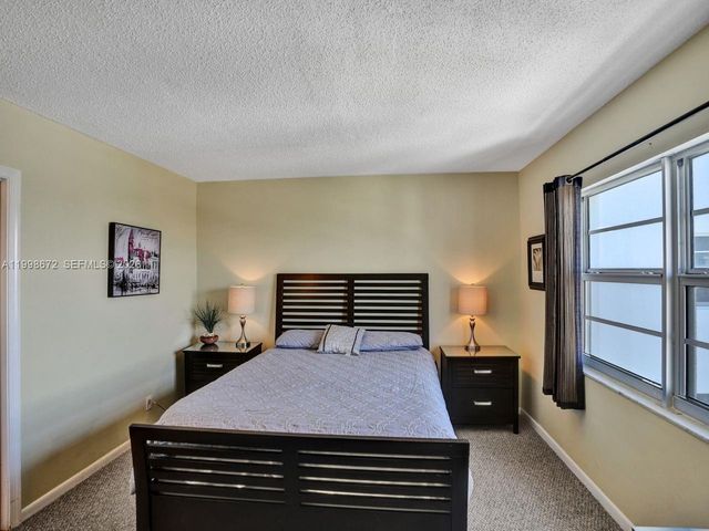 1500 S Ocean Blvd 1408, Lauderdale By The Sea, FL 33062