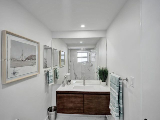 1500 S Ocean Blvd 1408, Lauderdale By The Sea, FL 33062