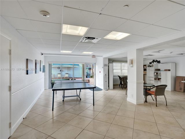 1500 S Ocean Blvd 1408, Lauderdale By The Sea, FL 33062