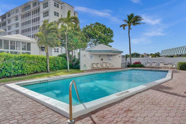 1500 S Ocean Blvd 1408, Lauderdale By The Sea, FL 33062