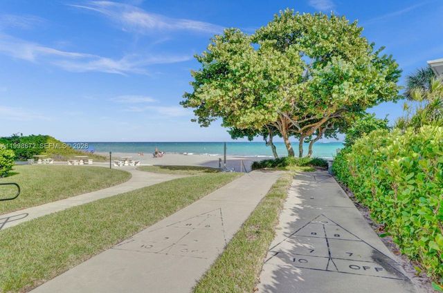 1500 S Ocean Blvd 1408, Lauderdale By The Sea, FL 33062