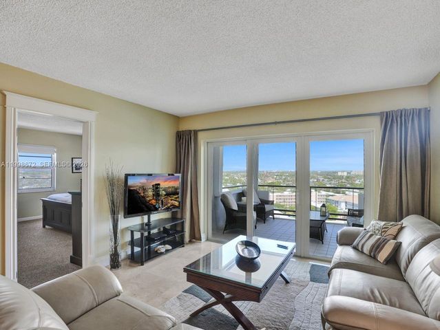 1500 S Ocean Blvd 1408, Lauderdale By The Sea, FL 33062