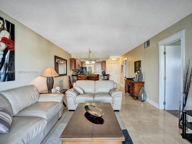 1500 S Ocean Blvd 1408, Lauderdale By The Sea, FL 33062