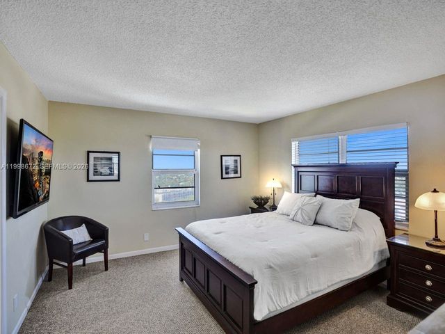 1500 S Ocean Blvd 1408, Lauderdale By The Sea, FL 33062