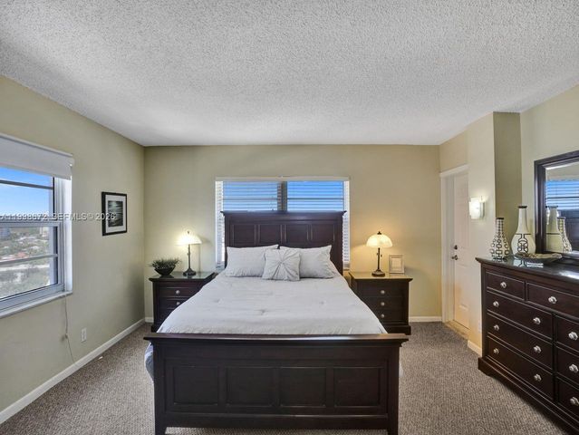 1500 S Ocean Blvd 1408, Lauderdale By The Sea, FL 33062