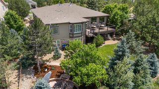 5127 Mining Camp Trail, Parker, CO 80134
