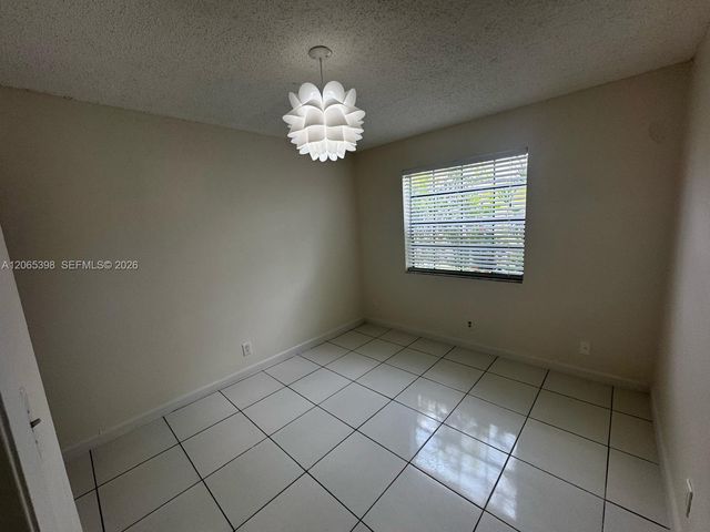 8848 NW 76th Court, Tamarac, FL 33321