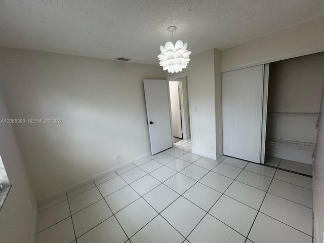 8848 NW 76th Court, Tamarac, FL 33321