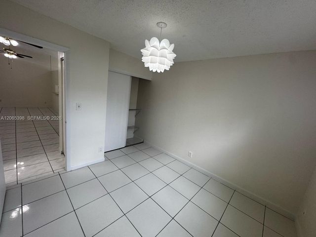 8848 NW 76th Court, Tamarac, FL 33321