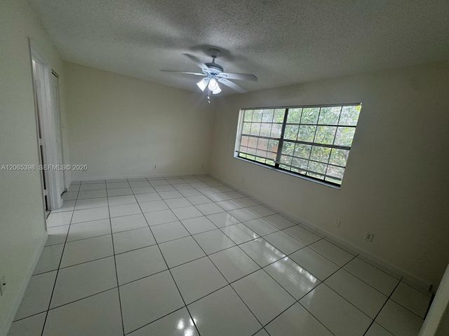 8848 NW 76th Court, Tamarac, FL 33321
