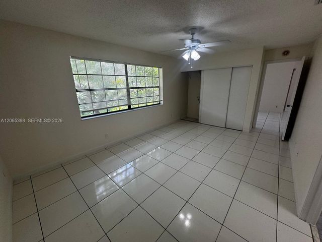 8848 NW 76th Court, Tamarac, FL 33321