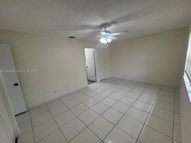 8848 NW 76th Court, Tamarac, FL 33321