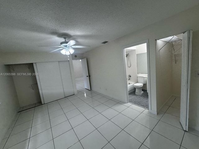 8848 NW 76th Court, Tamarac, FL 33321