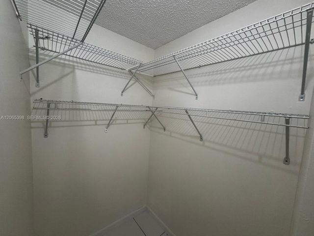 8848 NW 76th Court, Tamarac, FL 33321