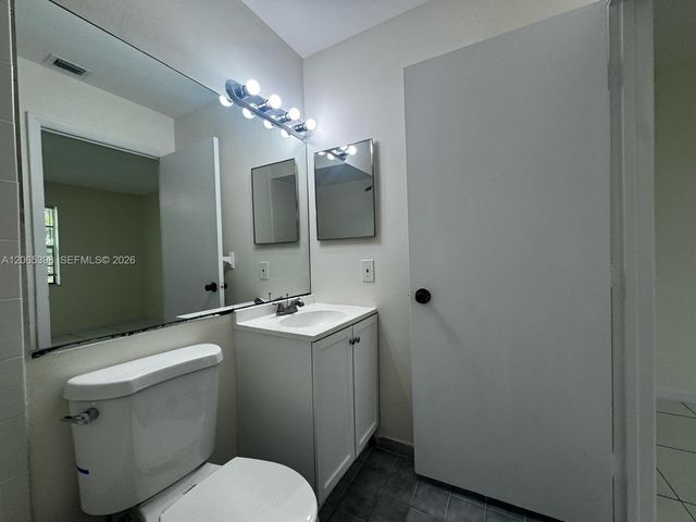 8848 NW 76th Court, Tamarac, FL 33321