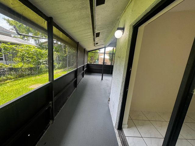 8848 NW 76th Court, Tamarac, FL 33321