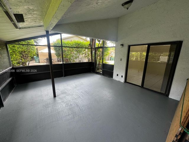 8848 NW 76th Court, Tamarac, FL 33321