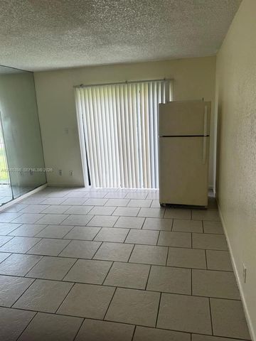 8848 NW 76th Court, Tamarac, FL 33321