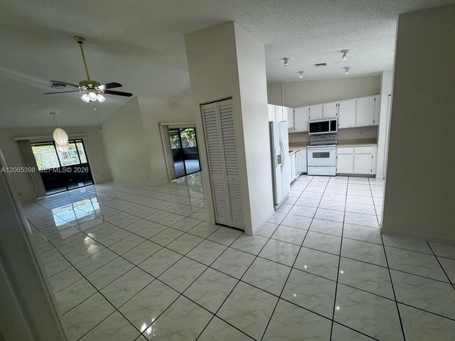 8848 NW 76th Court, Tamarac, FL 33321