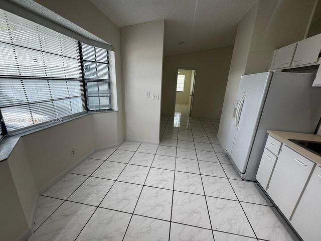 8848 NW 76th Court, Tamarac, FL 33321