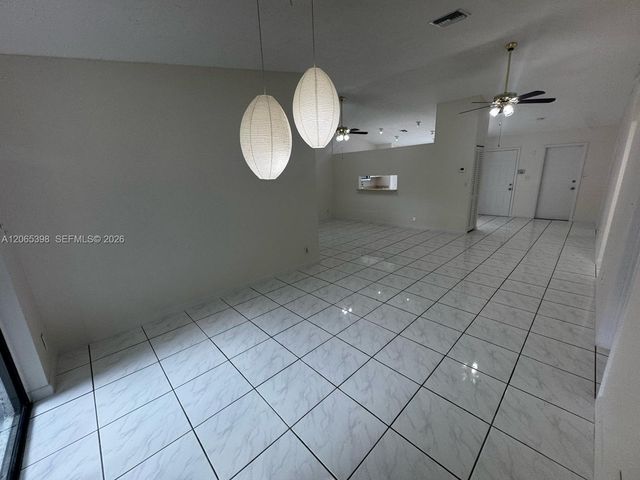 8848 NW 76th Court, Tamarac, FL 33321