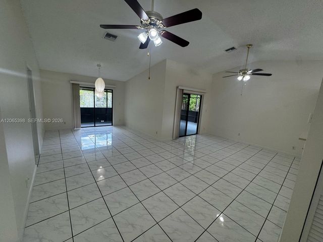 8848 NW 76th Court, Tamarac, FL 33321