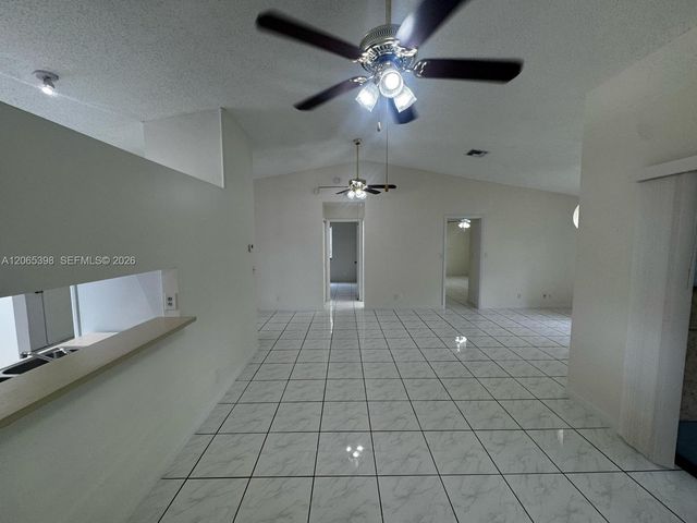 8848 NW 76th Court, Tamarac, FL 33321