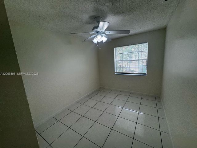 8848 NW 76th Court, Tamarac, FL 33321