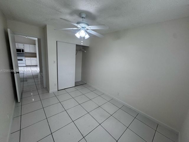 8848 NW 76th Court, Tamarac, FL 33321