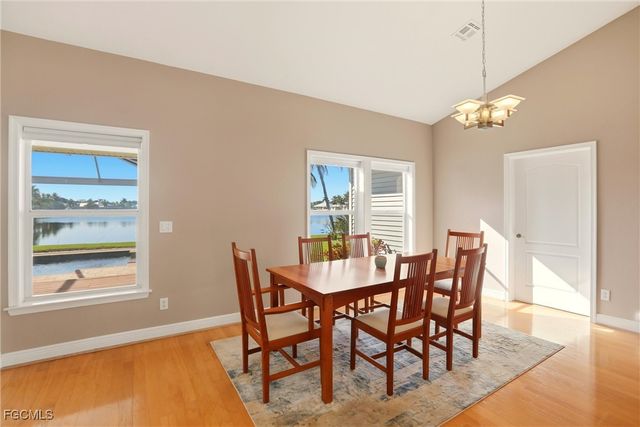 15650 Caloosa Creek CIR, Fort Myers, FL 33908