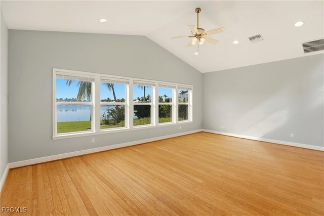 15650 Caloosa Creek CIR, Fort Myers, FL 33908