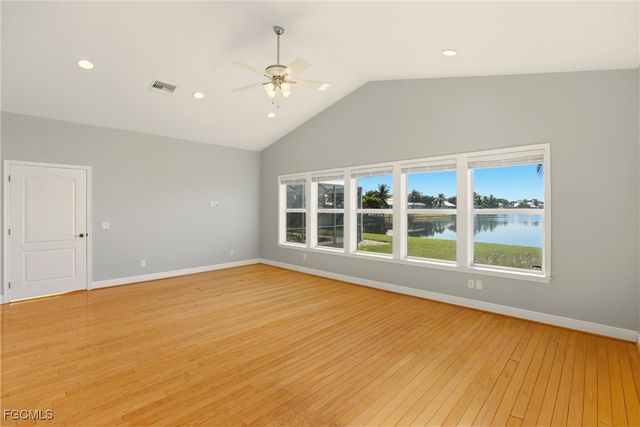 15650 Caloosa Creek CIR, Fort Myers, FL 33908