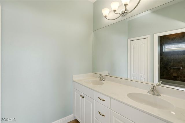 15650 Caloosa Creek CIR, Fort Myers, FL 33908