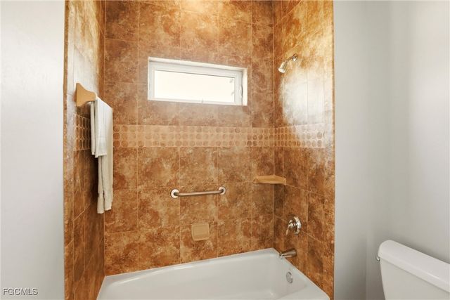 15650 Caloosa Creek CIR, Fort Myers, FL 33908