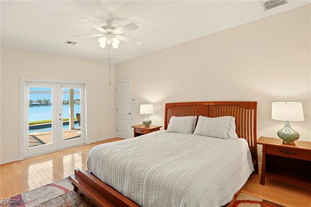 15650 Caloosa Creek CIR, Fort Myers, FL 33908