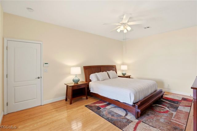 15650 Caloosa Creek CIR, Fort Myers, FL 33908