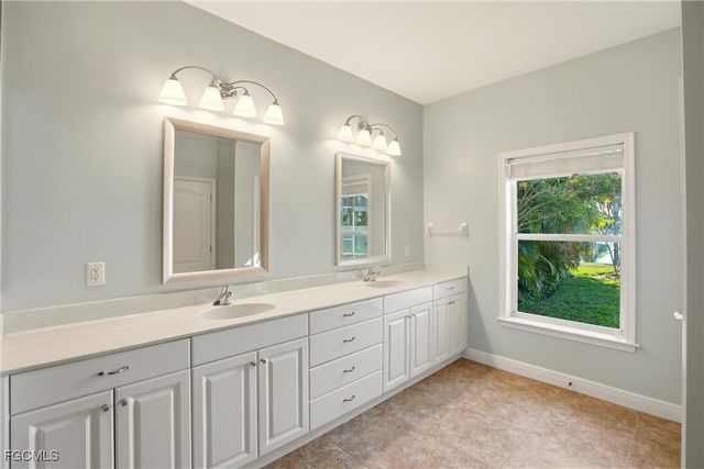 15650 Caloosa Creek CIR, Fort Myers, FL 33908