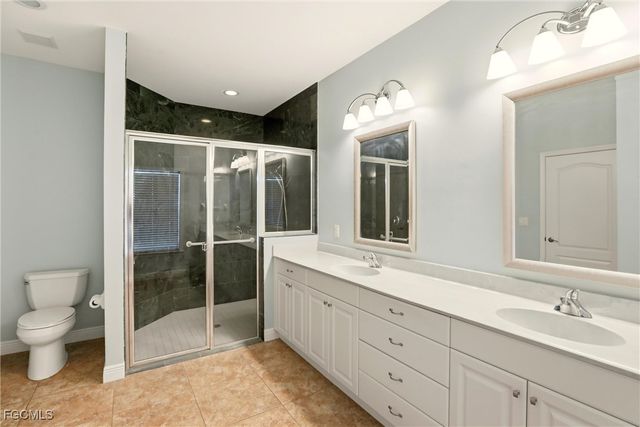 15650 Caloosa Creek CIR, Fort Myers, FL 33908