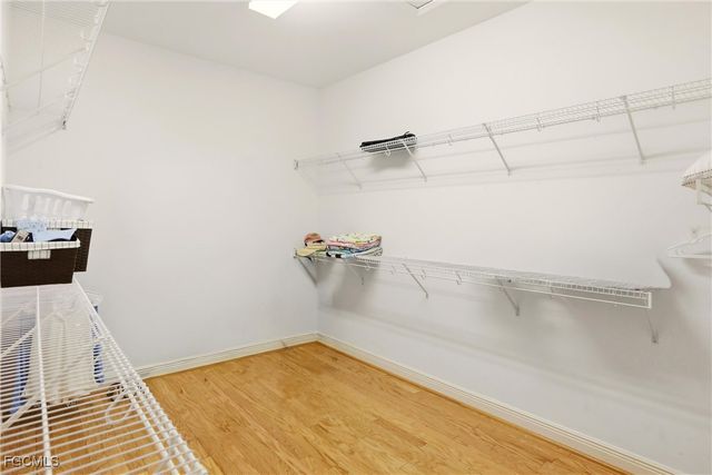 15650 Caloosa Creek CIR, Fort Myers, FL 33908